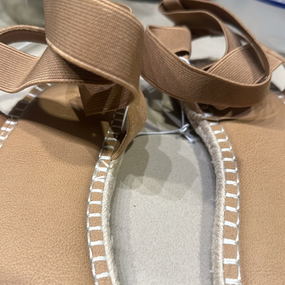 NWT Torrid Sandals - Picture 9 of 9